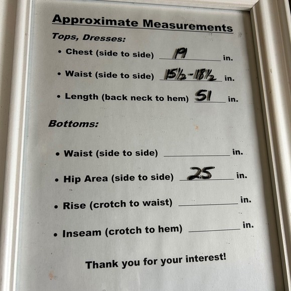 Jason Wu Collective Dress Size 8 Floral Midi Blue Maroon Tie Neck Long Sleeve - Picture 6 of 11